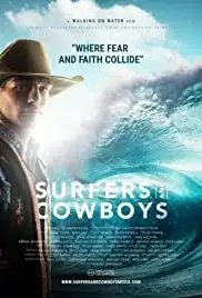 Surfers and Cowboys (2016)