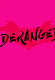 Deranged (2016)