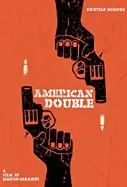 American Double (2016)