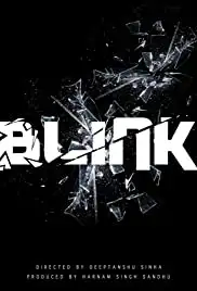 Blink (2016)