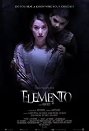 Elemento (2016)