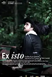 Ex isto (2016)
