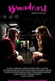 Broadcast (2016)