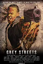Grey Streets (2020)