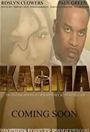 Karma (2020)