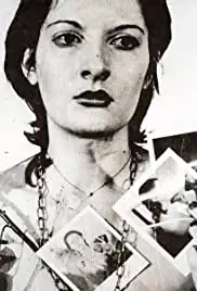 Rhythm 0: A Slide Show (1974)