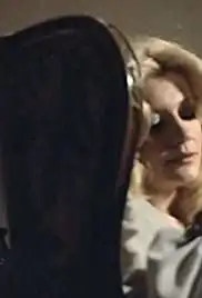 Los ojos siniestros del doctor Orloff (1973)