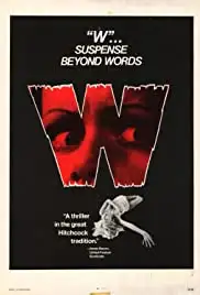 W (1974)