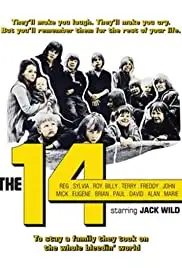 The 14 (1973)