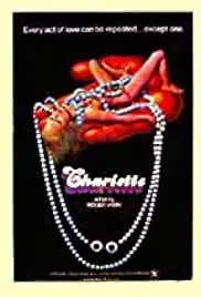 La jeune fille assassinée (1974)