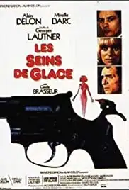 Les seins de glace (1974)