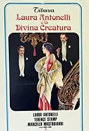 Divina creatura (1975)