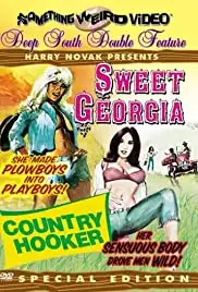Country Hooker (1974)