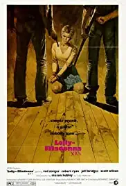 Lolly-Madonna XXX (1973)