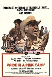 Ride in a Pink Car (1974)