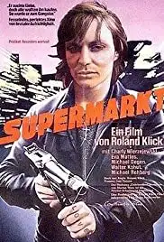 Supermarkt (1974)