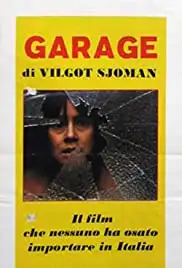 Garaget (1975)