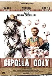 Cipolla Colt (1975)