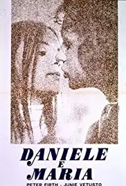 Daniele e Maria (1973)
