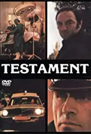 Testament (1975)