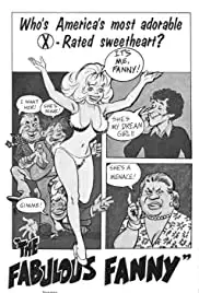 Fabulous Fanny (1975)