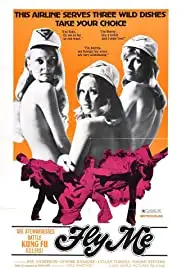 Fly Me (1973)