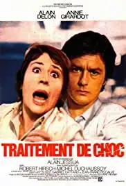 Traitement de choc (1973)