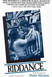 Szabad lélegzet (1973)