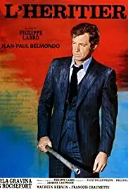 L'héritier (1973)