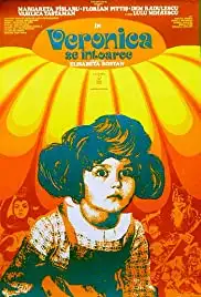 Veronica se întoarce (1973)