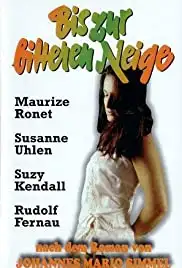 Bis zur bitteren Neige (1975)