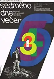 Sedmého dne vecer (1975)