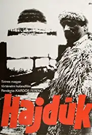 Hajdúk (1975)