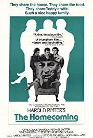 The Homecoming (1973)
