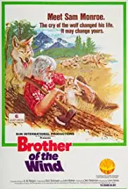 Brother of the Wind (1973)