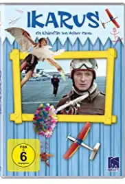Ikarus (1975)