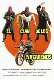 El clan de los Nazarenos (1975)