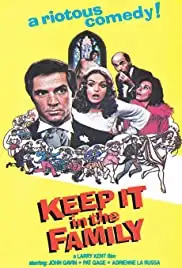 Keep It in the Family (1973)