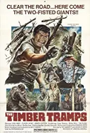 The Timber Tramps (1973)