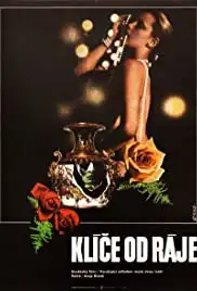 Paradizes atslegas (1975)