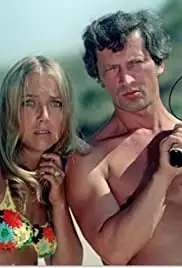 Niebieskie jak Morze Czarne (1973)