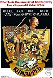 Kidnapped (1971)
