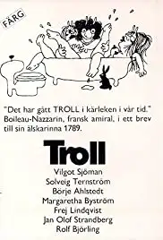 Troll (1971)