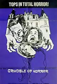 The Corpse (1971)