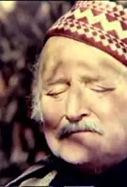 Anadolu ekspresi (1973)