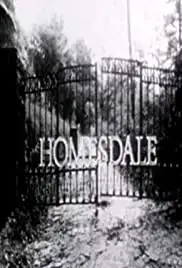 Homesdale (1971)