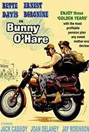 Bunny O'Hare (1971)
