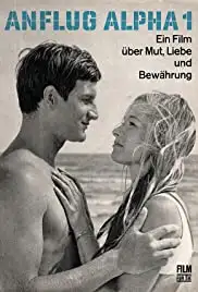 Anflug Alpha I (1971)