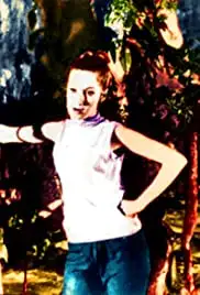 Shirley Thompson Versus the Aliens (1972)