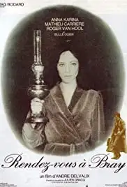 Rendez-vous à Bray (1971)